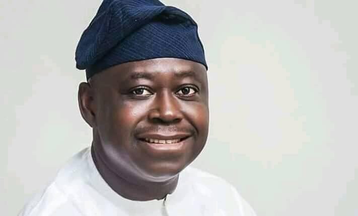 Tribunal Upholds Former Taraba  Speaker's Election.