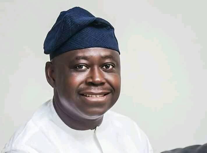 Tribunal Upholds Former Taraba Speaker's Election.
