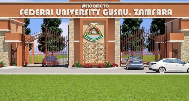 Varsity warns students to vacate off-campus residences on the outskirts of Zamfara capital