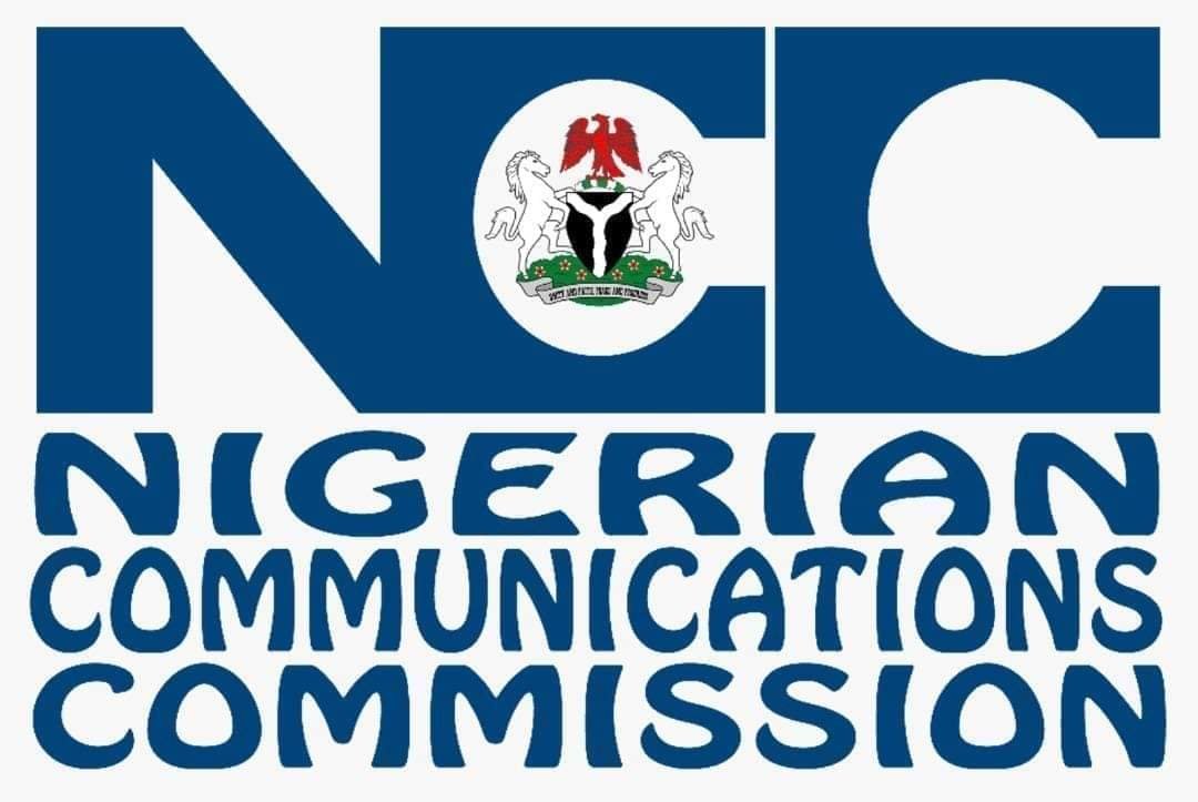 Why Nigeria needs to intensify support, invest in data centres – NCC