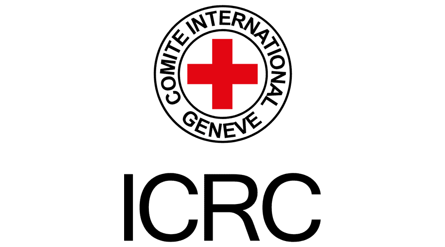 e-health: Adamawa, ICRC to implement ALMANACH in 5 states