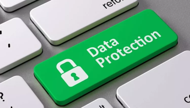 AU-EU builds capacity of MDAs, others on data protection