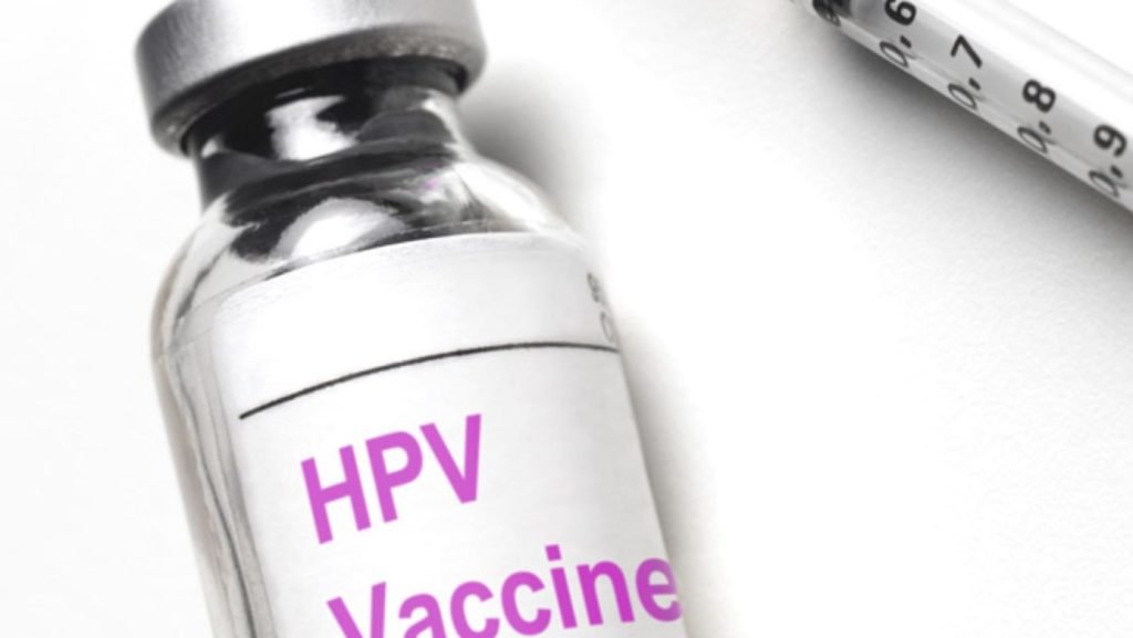 Adamawa to vaccinate 388,180 girls against HPV — Agency