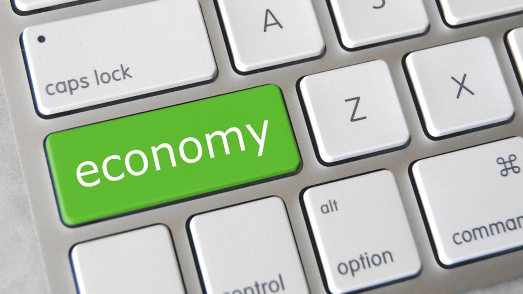 Economic experts advocate collaborative approach to resuscitate Nigerian economy