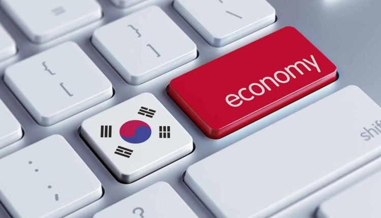 Economic experts advocate collaborative approach to resuscitate Nigerian economy