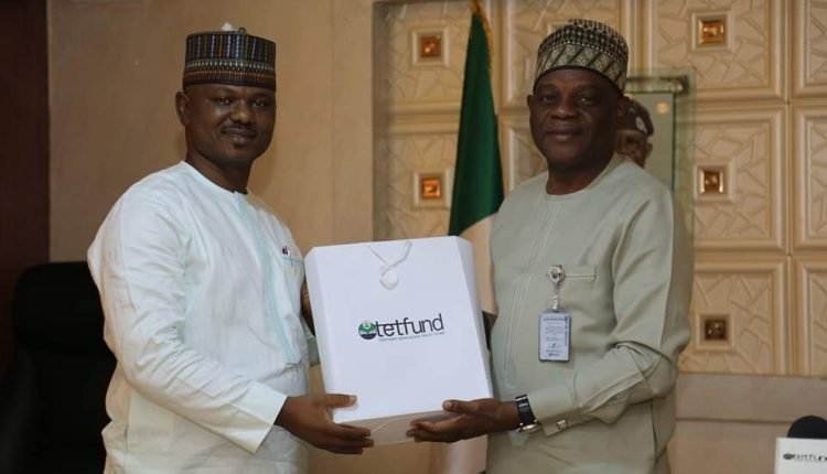 DELEGATION FROM THE NATIONAL COMMISSION FOR PERSONS WITH DISABILITY.