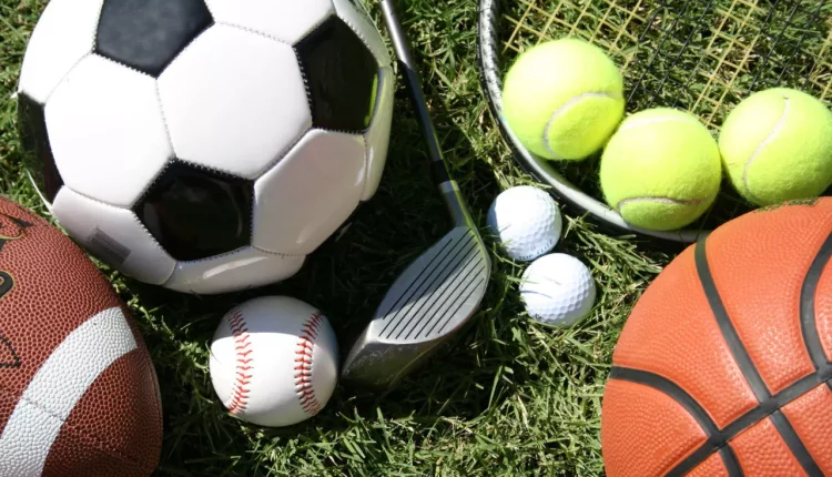 Grassroots Sports: Plateau, Taraba Govts. to revive inter-schools, age grade competitions 