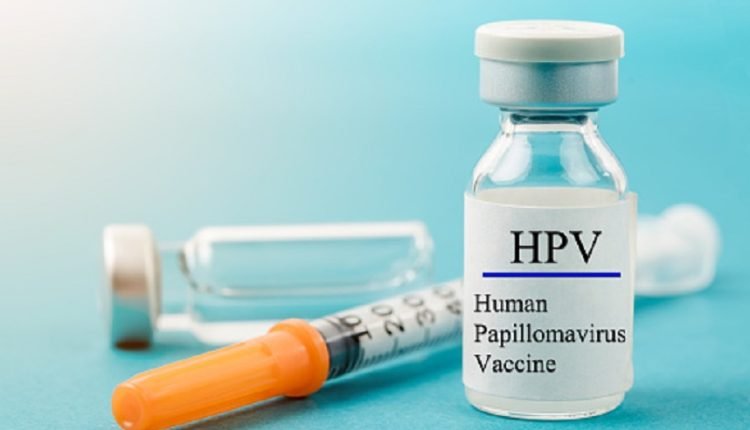 HPV: Apathy to vaccine worrisome – medical experts