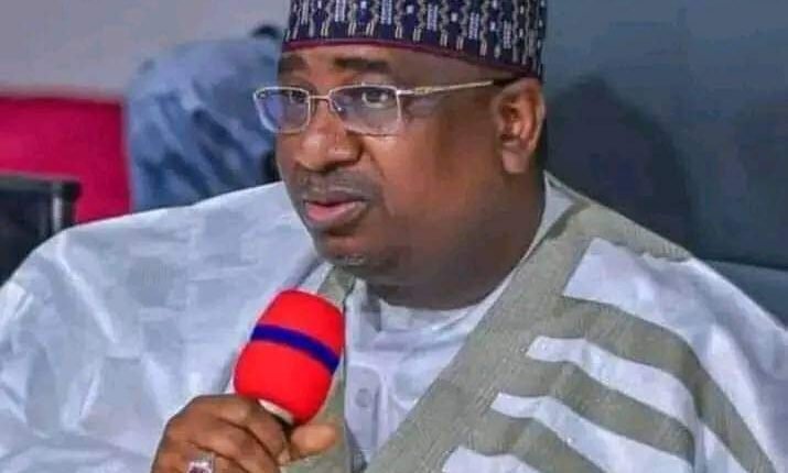 Ember months: Kebbi Govt., FRSC campaign to save lives, reduce crashes to 5% during period