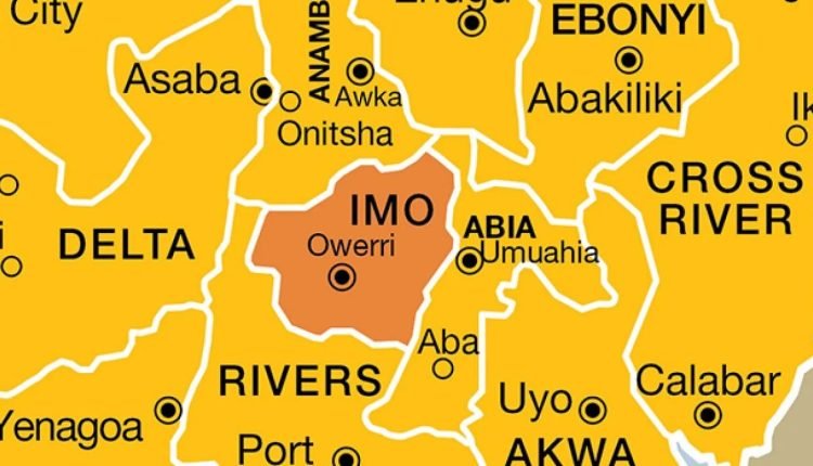 Imo election: LP alleges irregularities, calls for cancelation of results