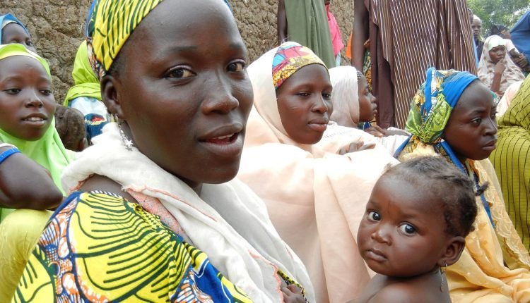 Kebbi Govt. seeks synergy with NGOs to reduce maternal mortality 