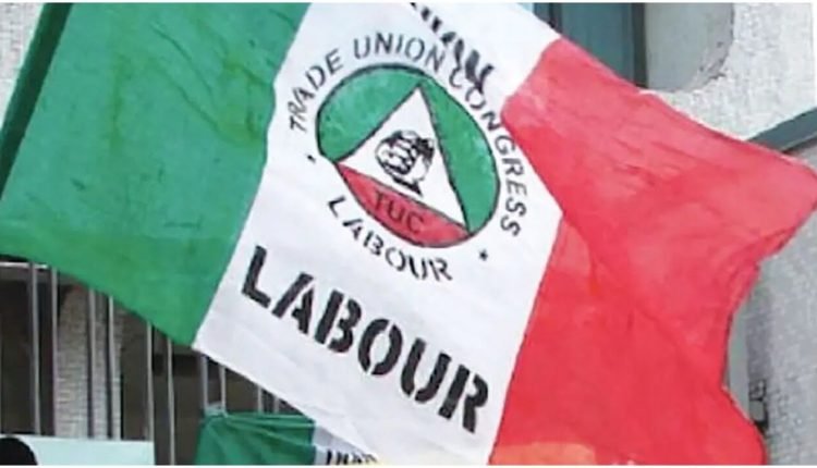 Nationwide strike: NLC, TUC Lagos affiliates comply