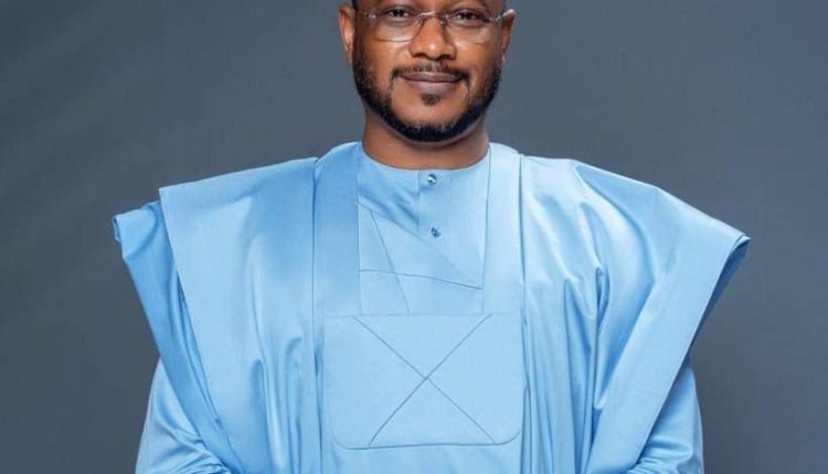 PDP will win rerun governorship election in parts of Zamfara – Party’s spokesman