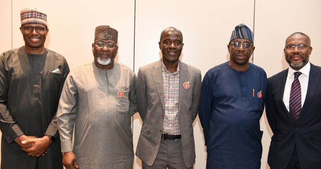 Excellent quality of service non-negotiable in telecom industry - Maida