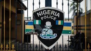 Police, DSS neutralise 3-man POS robbery gang in Enugu