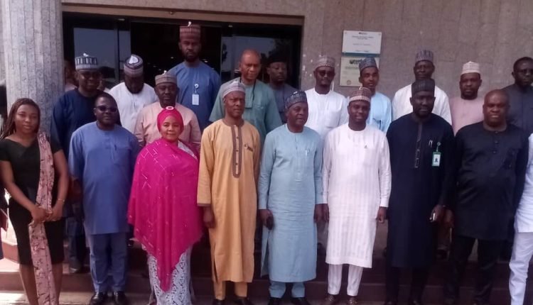 TETFund, to Partner Rural Electrification Agency on uninterrupted power supply in Universities