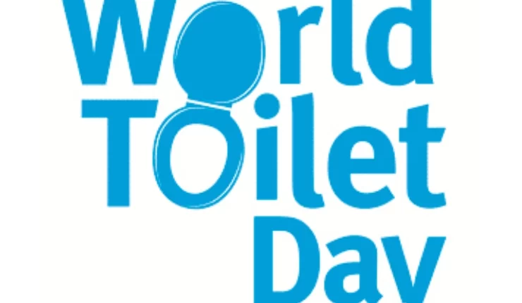 World Toilet Day: RUWASSA sensitises FCT residents against open defecation