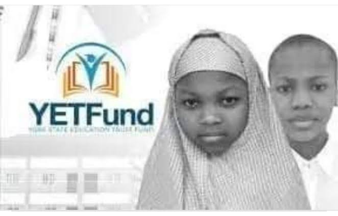 Yobe education trust fund appeals for redemption of pledges