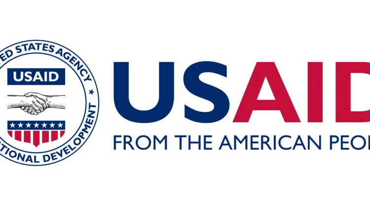 5,509 vulnerable households benefit from USAID cash transfer project in Zamfara 