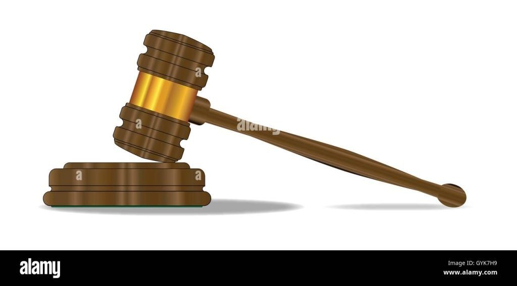 Court stops INEC from conducting fresh election into 26 defected Rivers lawmakers’ seats