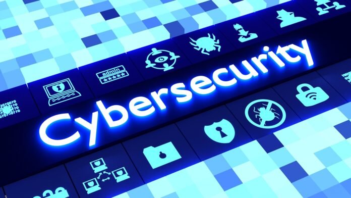 Cybersecurity: American Business Council, stakeholders unveil cyber hub