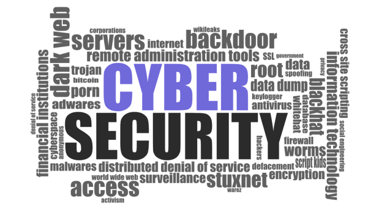Cybersecurity: American Business Council, stakeholders unveil cyber hub