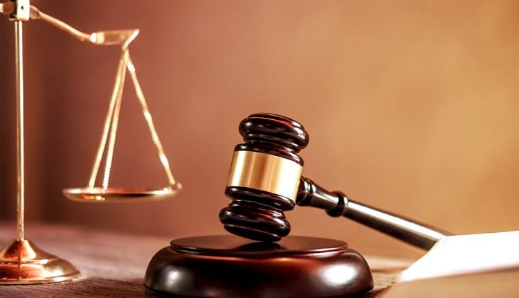 Events that turned all “eyes on the judiciary’’ in 2023