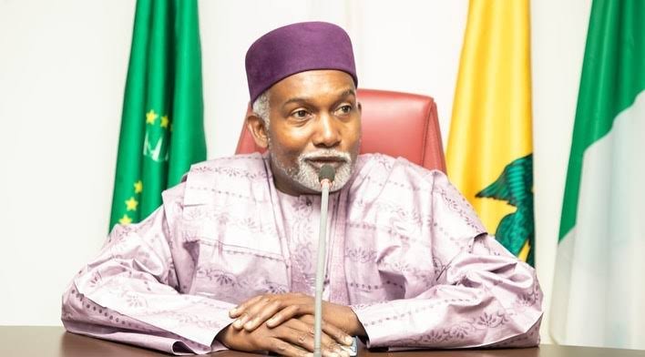 FG to set up committee to select new ambassadors
