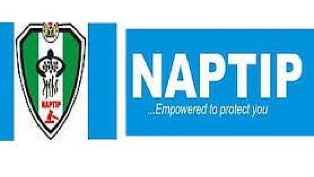 Human Trafficking: NAPTIP says collaboration with partners yielding good results