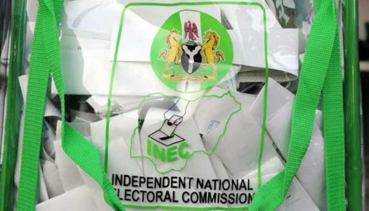 INEC expresses preparedness for court-ordered rerun in Saki-West constituency