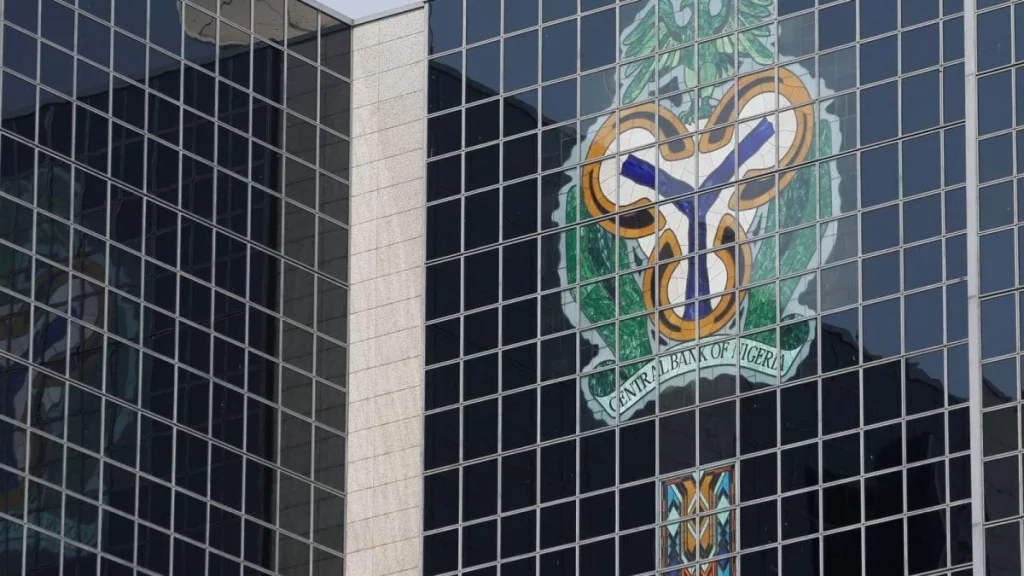 Inflation, exchange rates to decline in 2024, says CBN