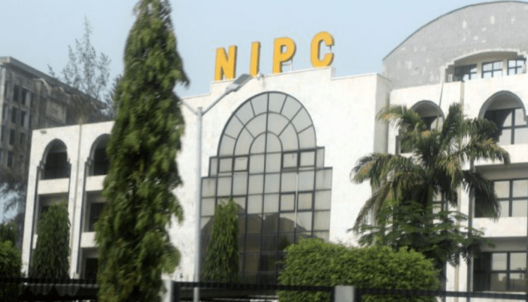 Investments: NIPC boss urges media to promote Nigeria positively