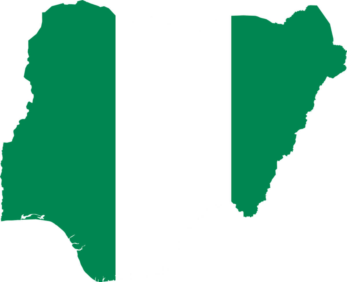 Key moments that defined Nigeria’s 2023