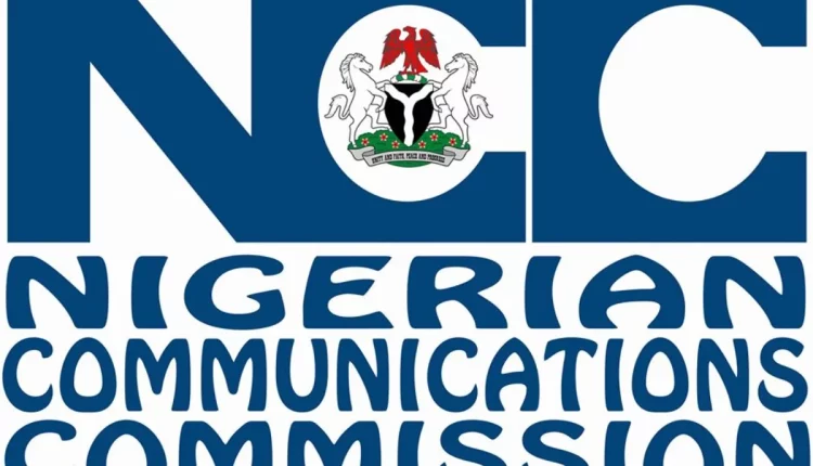 Multiple taxation bane of telecom industry – NCC