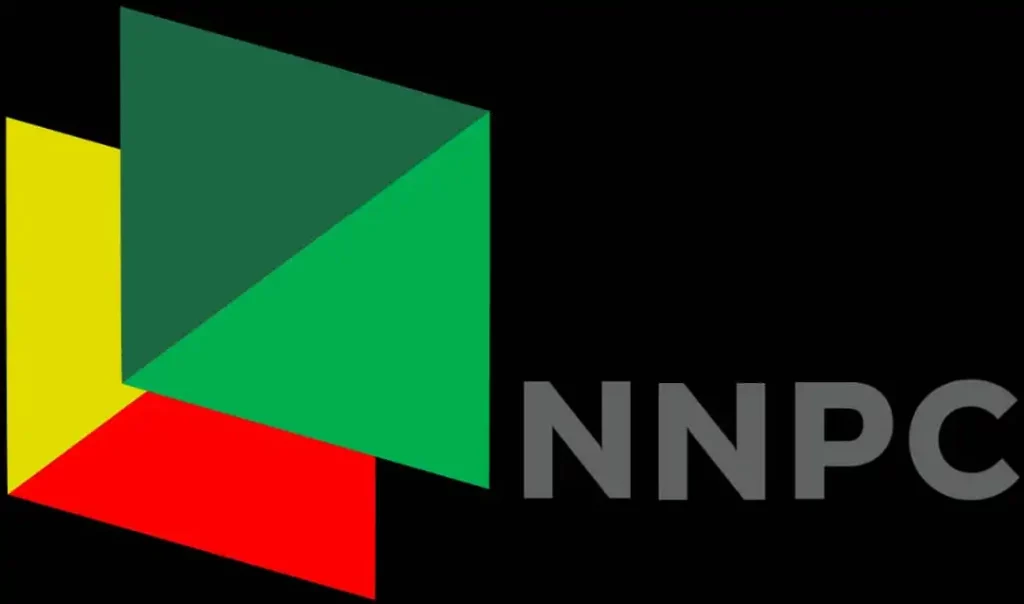 NNPCL generates N4.5trn revenue in 10 months