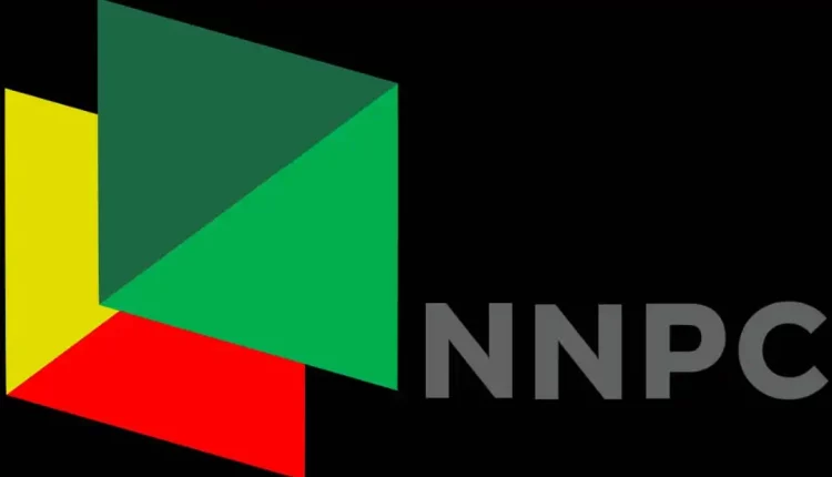 NNPCL generates N4.5trn revenue in 10 months