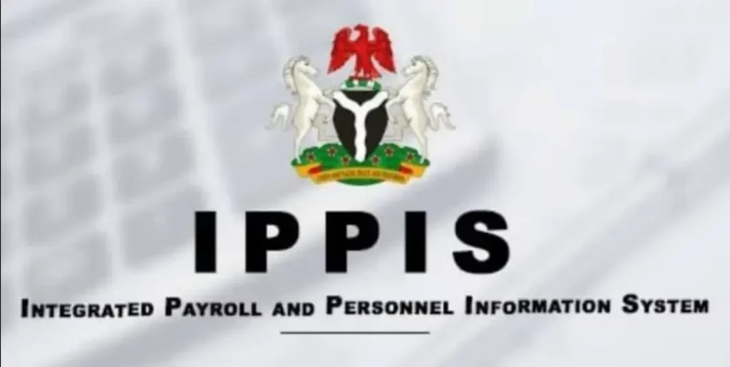 Removal of varsities from IPPIS will birth new system — VCs committee