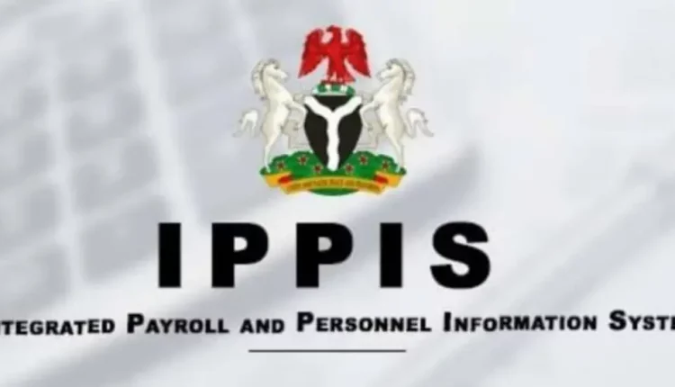 Removal of varsities from IPPIS will birth new system — VCs committee