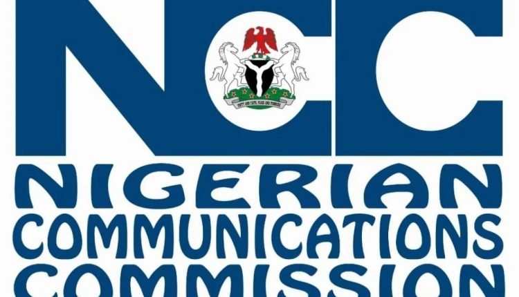 SMEs key to employment, wealth creation – NCC