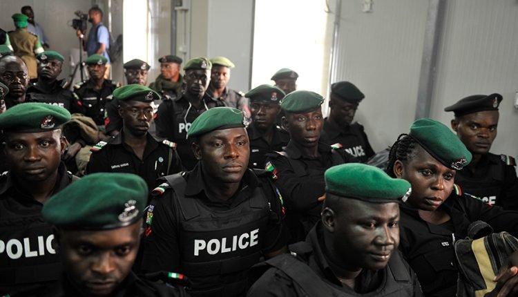 State Police will address insecurity in Nigeria – Group