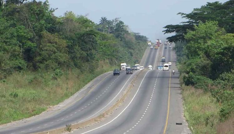 Tanker crashes on Jos-Abuja road, many commuters stranded