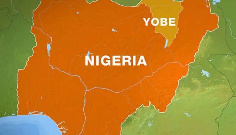 Yobe Govt. begins measles vaccination campaign on Saturday