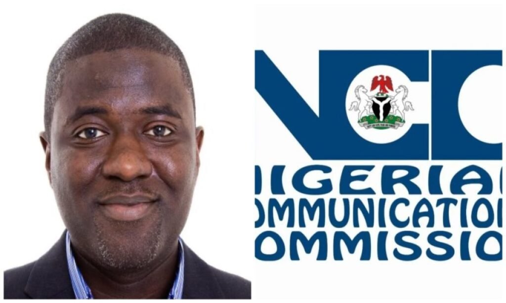 Transparency shall be our bedrock in telecom regulation - Maida