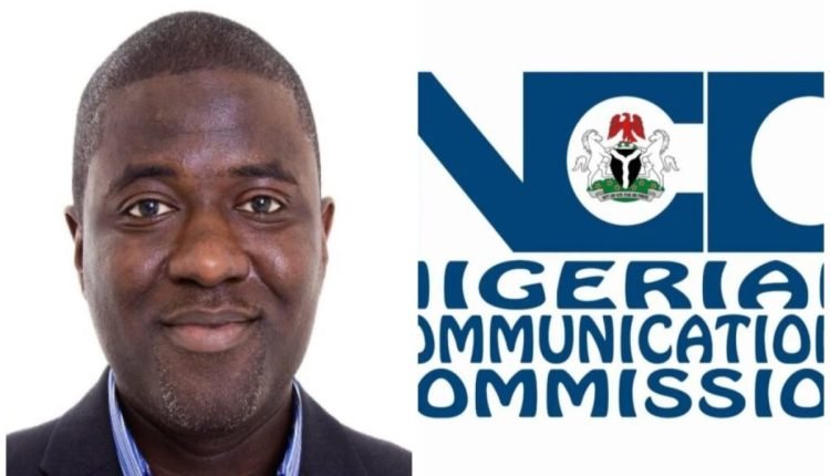 Transparency shall be our bedrock in telecom regulation - Maida