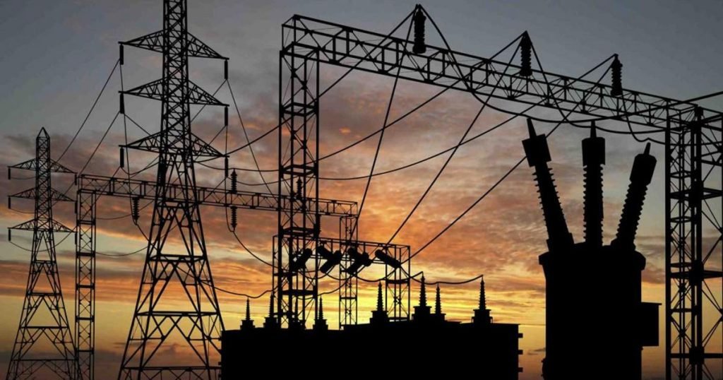 Yobe govt blames statewide blackout on vandalism