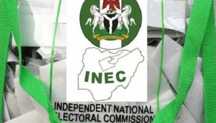 74 candidates to participate in February by-elections