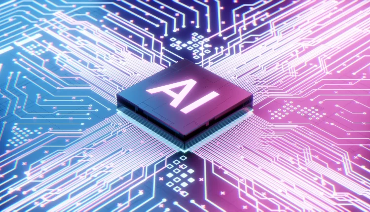 Artificial intelligence specialist introduces health-focused chatbot