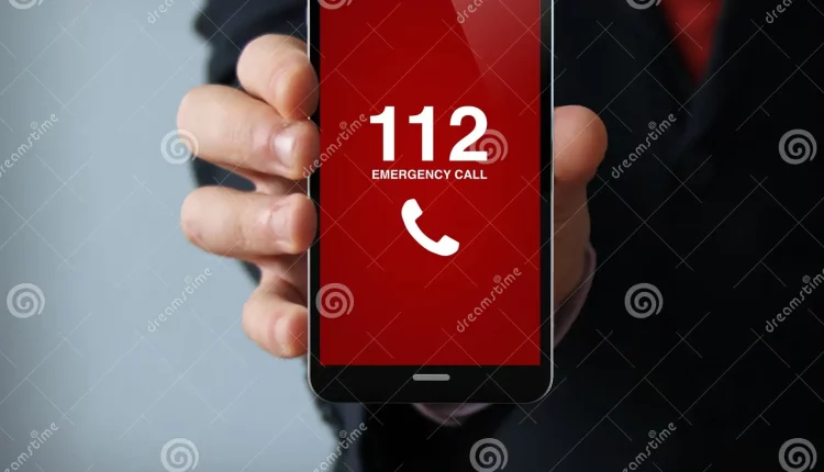 Emergency Telephone Codes: South East Stakeholders call for intensive awareness