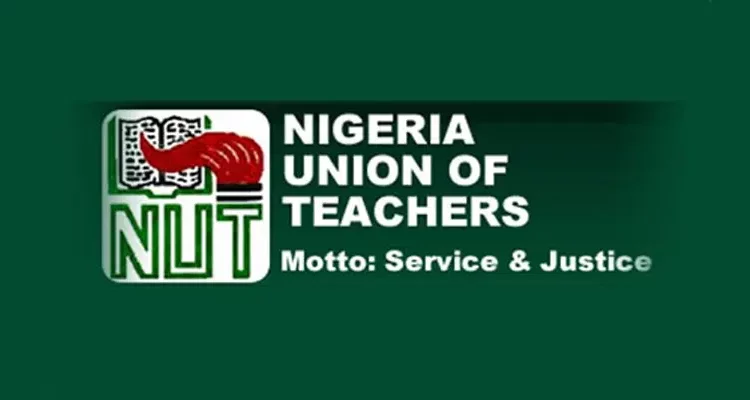 FCT: NUT directs primary school teachers to resume strike Jan. 15