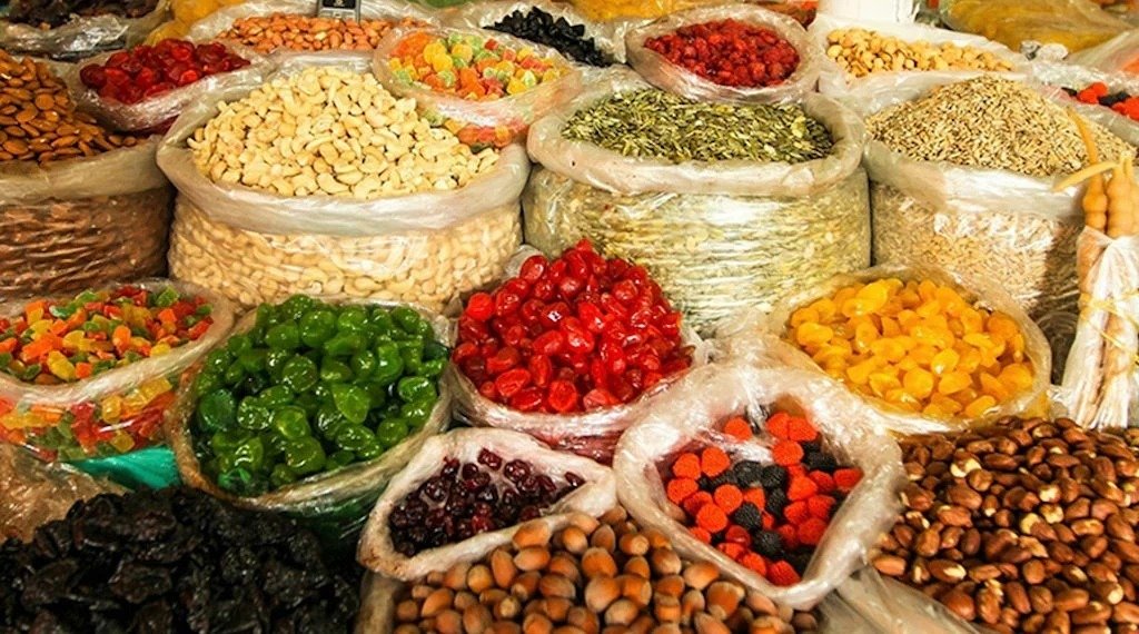 FG, Kebbi take steps to boost food production, reduce inflation